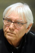 Milo Manara
