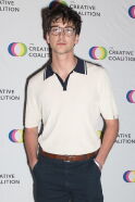 Milo Manheim