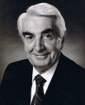 Milo O'Shea