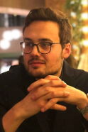 Milo Paulus