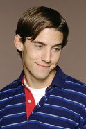 Milo Ventimiglia