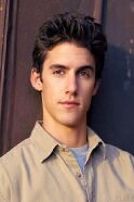 Milo Ventimiglia