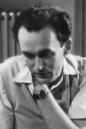 Miloš Makovec