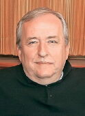 Miloš Radović