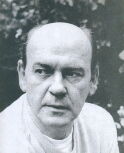 Miloš Žutić