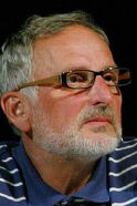 Miloslav Mejzlík