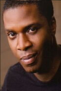 Milton Barnes