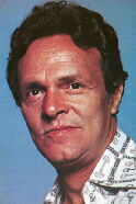Milton Moraes