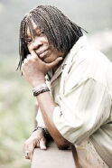 Milton Nascimento