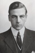 Milton Sills