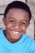 Milton T.J. Taylor