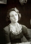 Milú