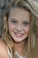 Milya Corbeil-Gauvreau
