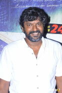 Mime Gopi