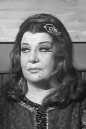 Mimi Chakib