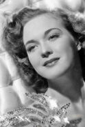 Mimi Chandler