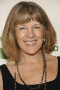 Mimi Kennedy