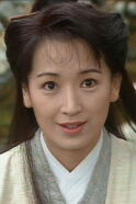Mimi Kung