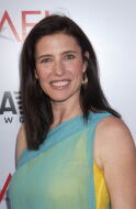 Mimi Rogers