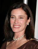Mimi Rogers