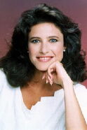 Mimi Rogers