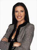 Mimi Rogers