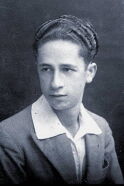 Mimis Fotopoulos