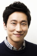 Min Sung-wook