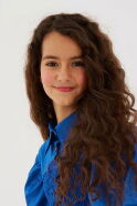 Mina Akdin