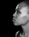 Mina Andala