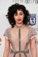 Mina El Hammani