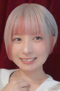 Mina Katahira