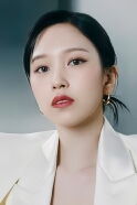 Mina Myoi