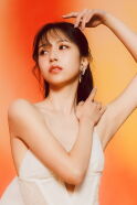 Mina Myoi