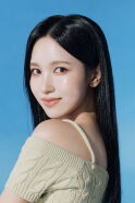 Mina Myoi