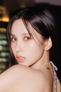 Mina Myoi