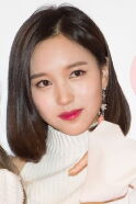 Mina Myoi