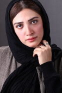 Mina Sadati