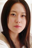 Minako Kotobuki
