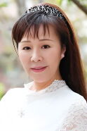 Minako Ogawa
