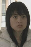 Minami Aoyama