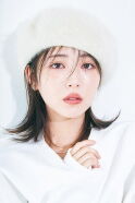 Minami Hamabe