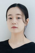 Minami Ohba
