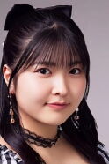 Minami Okamura