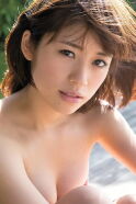 Minami Sengoku