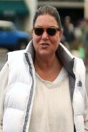 Mindy Cohn