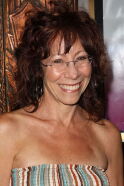 Mindy Sterling