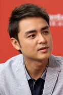Ming Dao