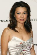 Ming-Na Wen