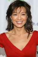Ming-Na Wen